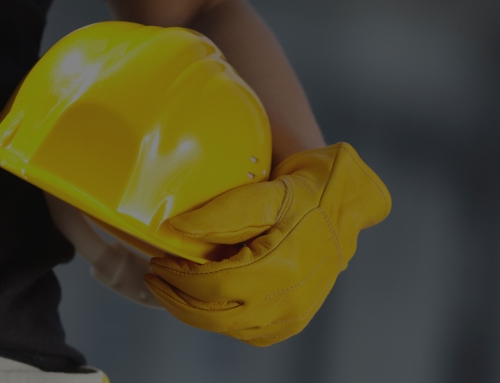 San Fransisco Leisure